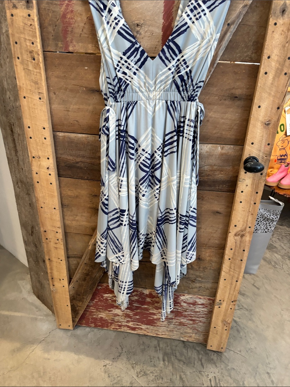 NWOT BCBG, Maxazria